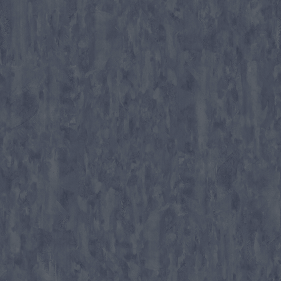 Real-Time material-wall decoration