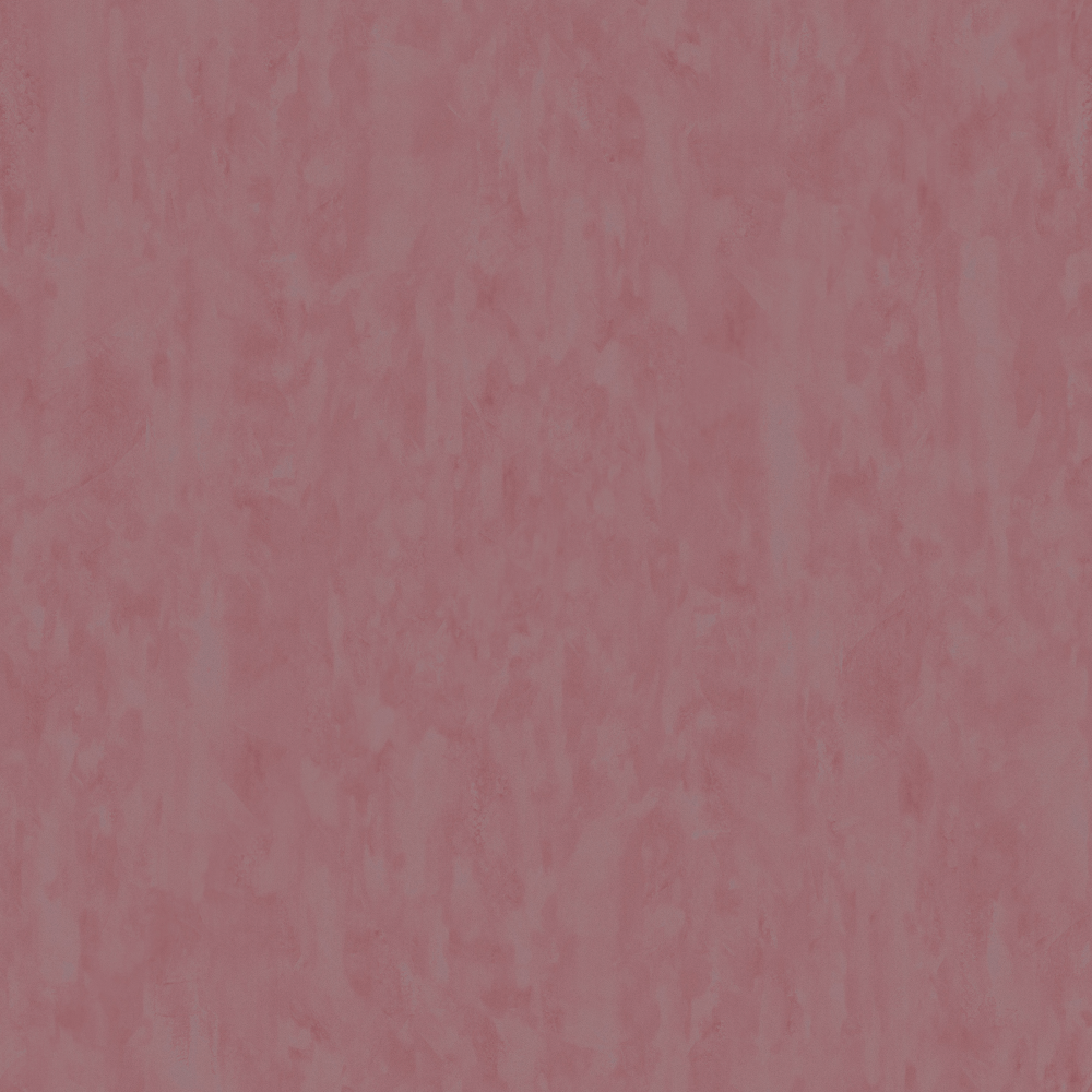 Real-Time material-wall decoration