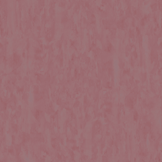 Real-Time Wall Decoration Material 3D Model in Earth Color