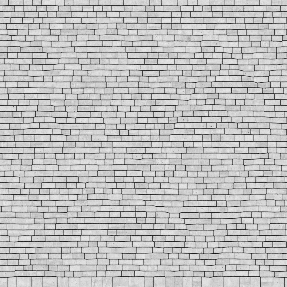 Real-Time material-building-stone