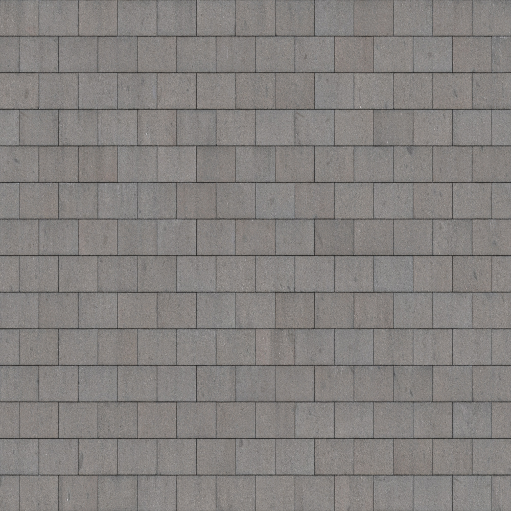 Real-Time material-building-stone