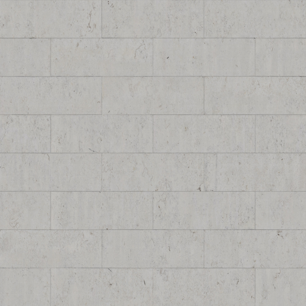 Real-Time material-building-stone