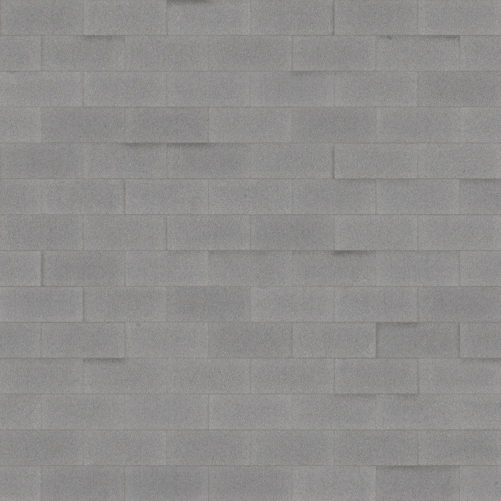 Real-Time material-building-stone