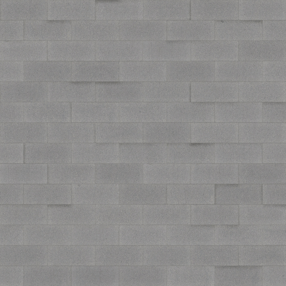 Real-Time Stone Material 3D Model for Soft Decor