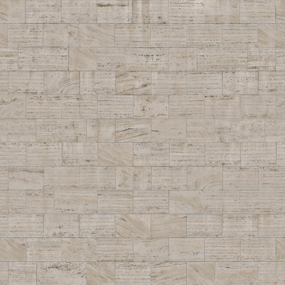 Real-Time material-building-stone