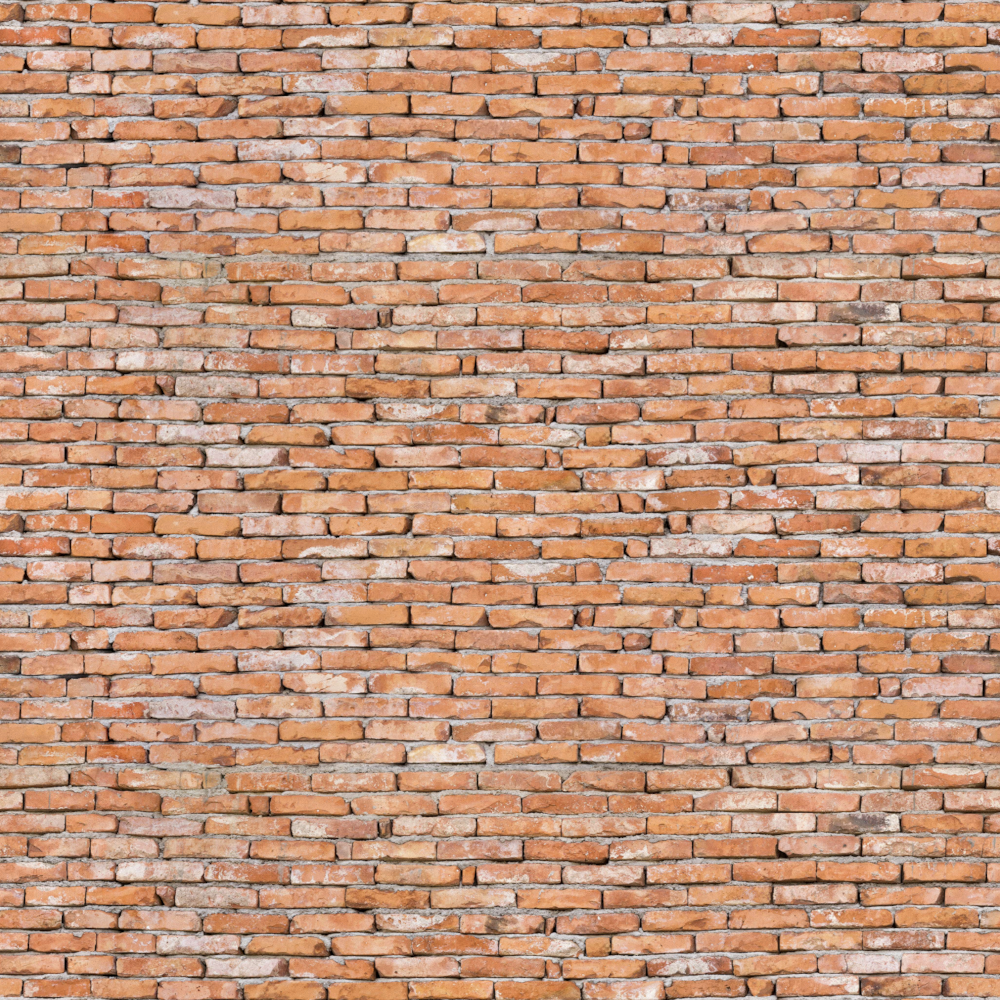 Real-Time Material-Building-Brick