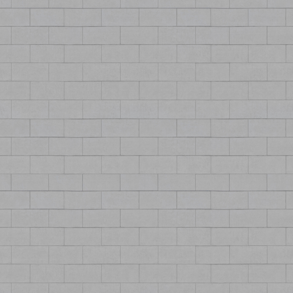 Real-Time material-building-stone