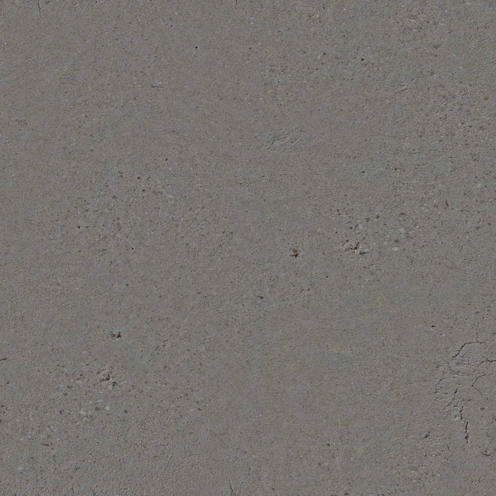 Real-time Material-Architecture-Concrete 35