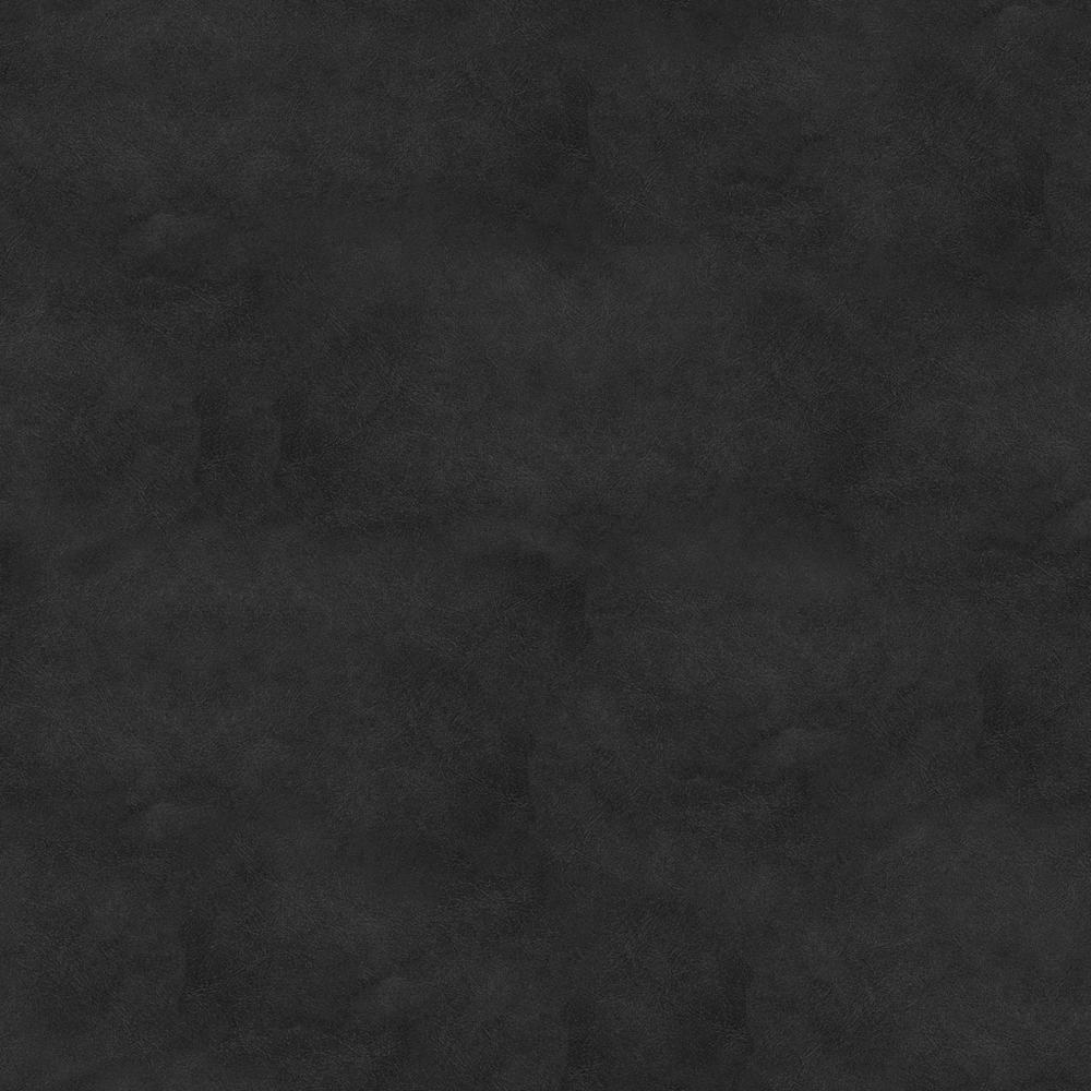 Common leather fine grain leather