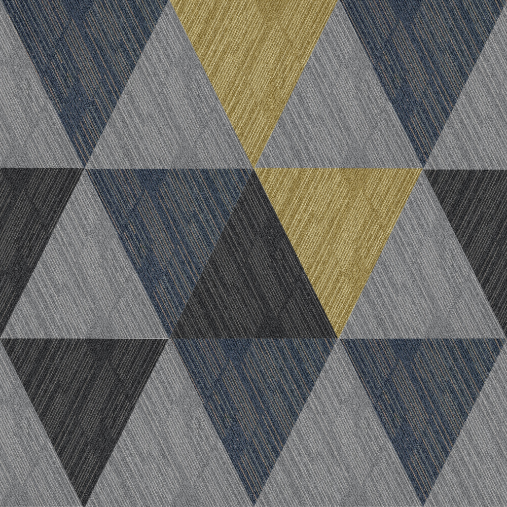 Parquet office carpet block carpet