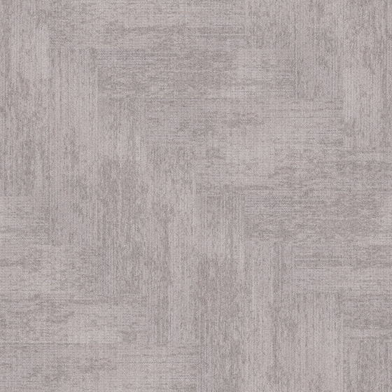 High-Definition Office Rugs 3D Model