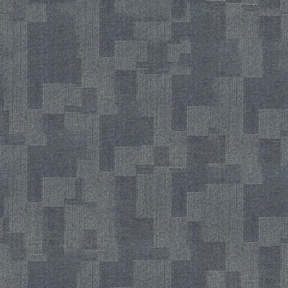 meeting room rug