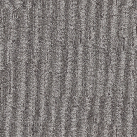 Rug 3D Model in Brown for Stylish Interiors