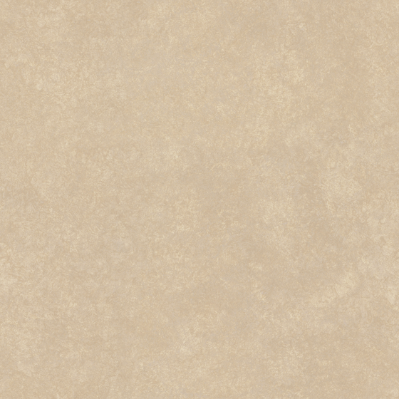 Velvet Patch 3D Model in Earth Color