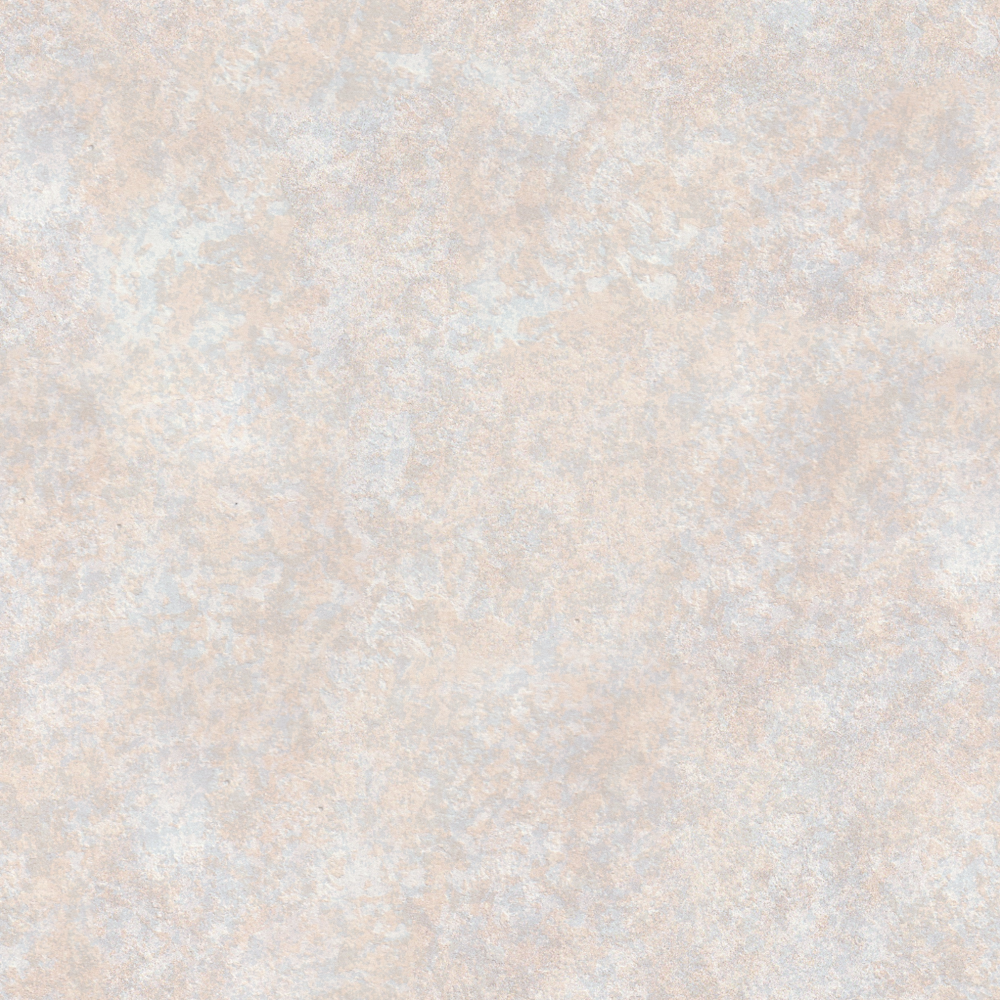 Morning dew -- famous porcelain