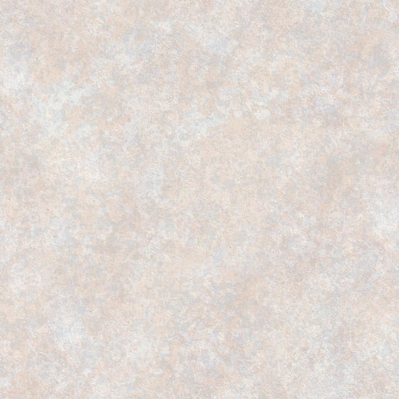 Morning dew -- famous porcelain