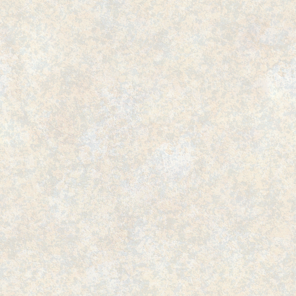 Morning dew -- morning light