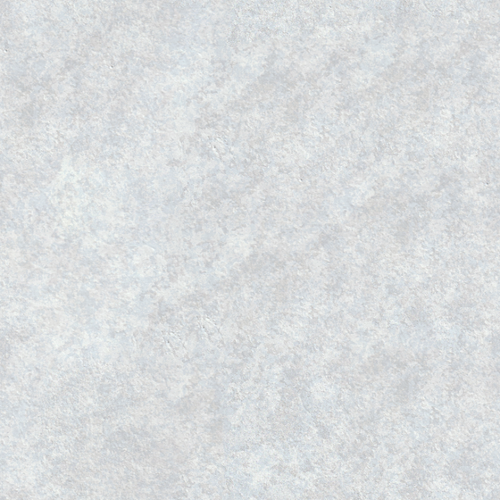 Gray Morning Dew Wall Paint 3D Model