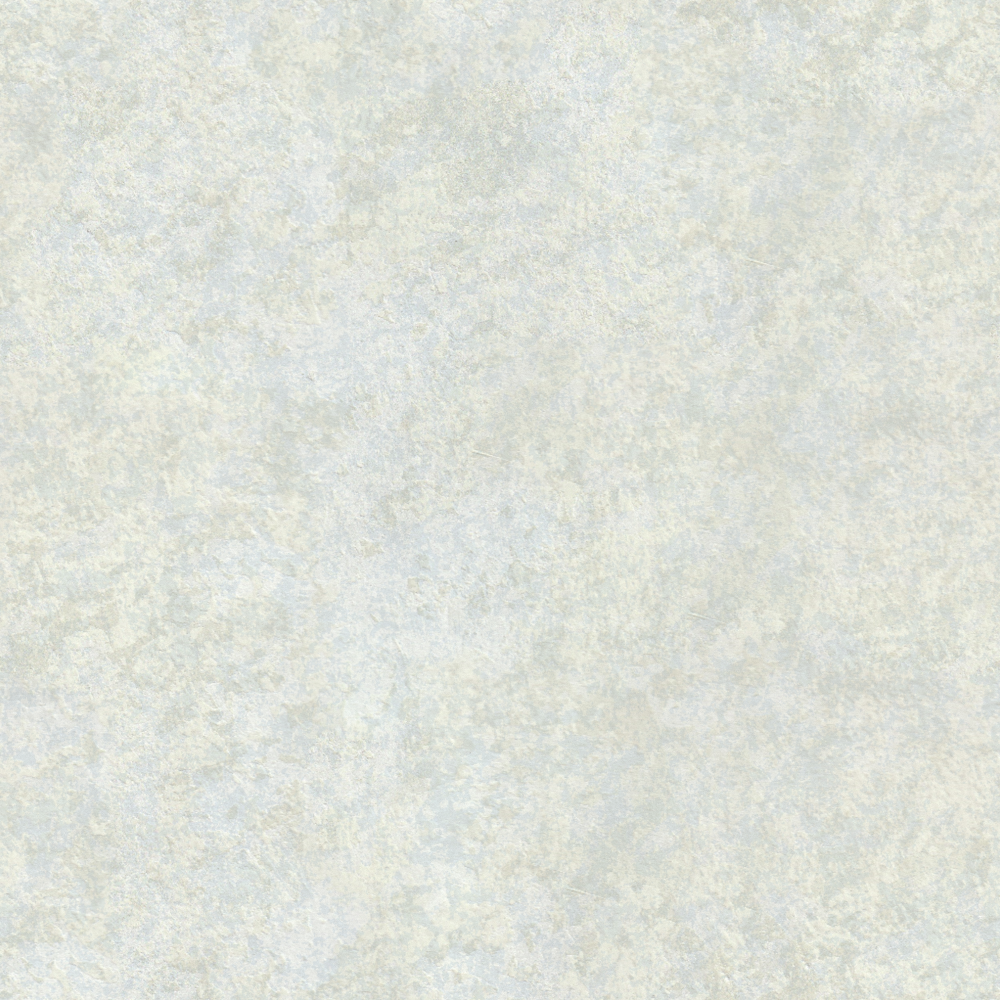 Morning dew - Lotus color