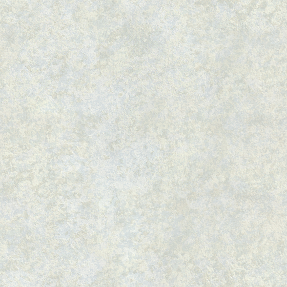 Morning Dew - Lotus Color 3D Model in Earth Tone for Walls