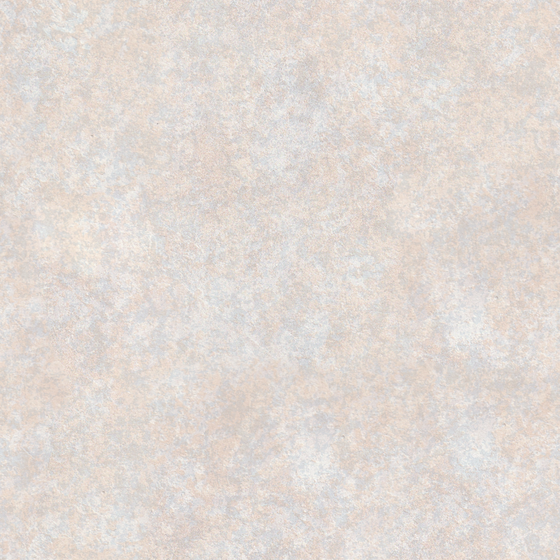 Morning Dew - Holy 3D Model in Earth Color for Walls