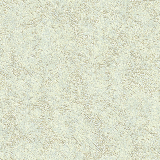 Wall Paints/Coatings 3D Model in Green