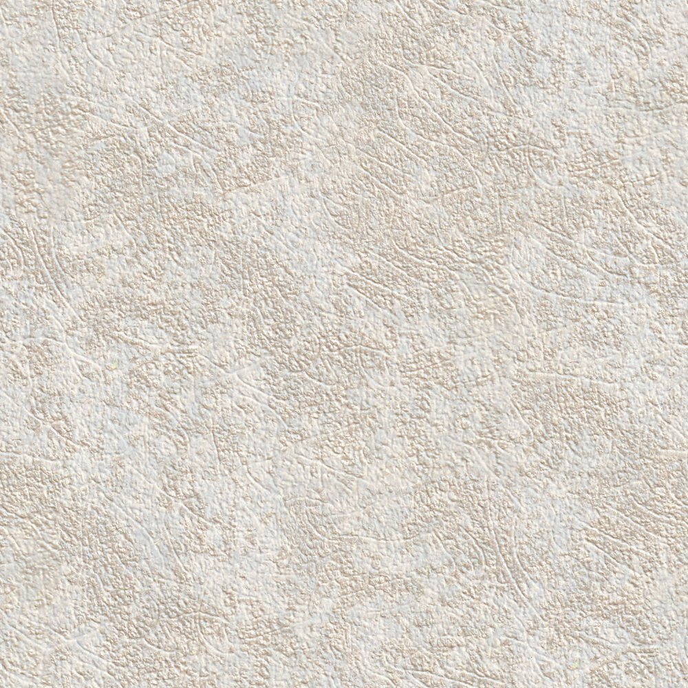 Wall paints/coatings