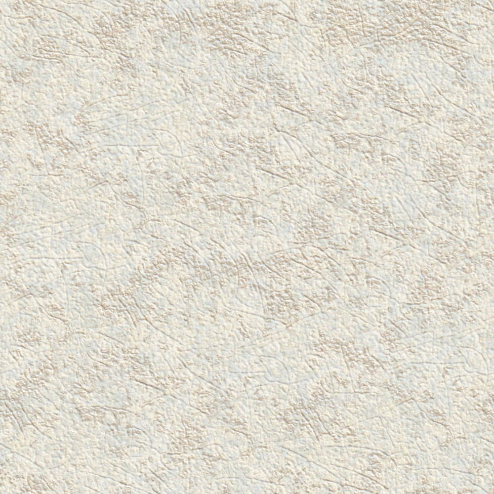 Soft Gold (Camel Yellow)