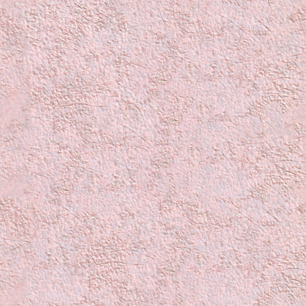 Soft Gold (watermelon red)