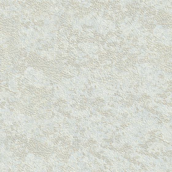 Flower Beauty Soft Gold 3D Model