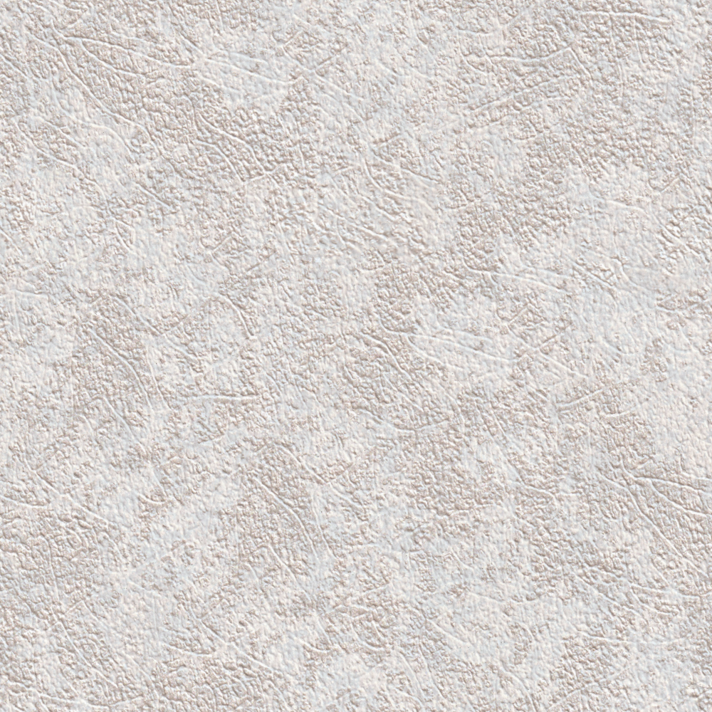 Super Silver (Light brown)