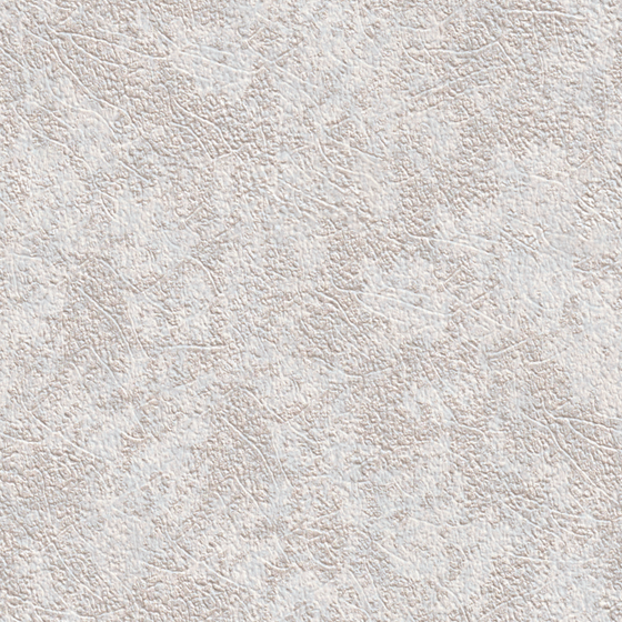 Super Silver Matte Wall Paint 3D Model in Earth Color
