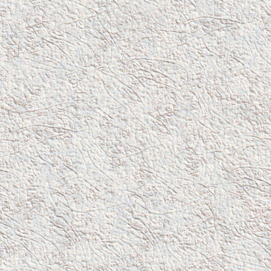 Earth Tone Wall Paints and Coatings 3D Model