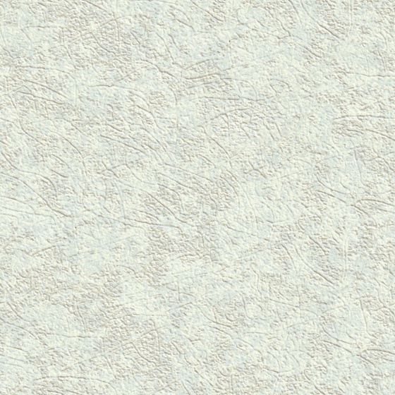 Eco-Friendly Wall Paint Coating in Green