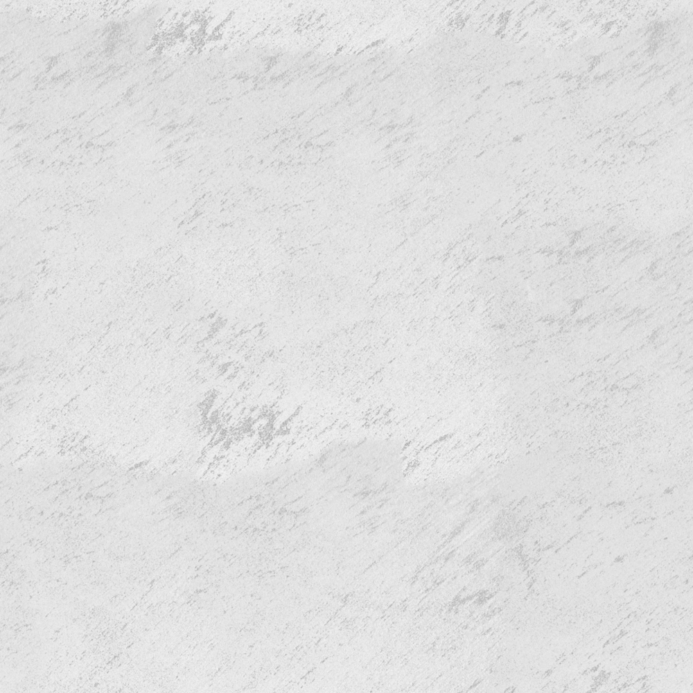 Kalil -- aluminum-plastic silver