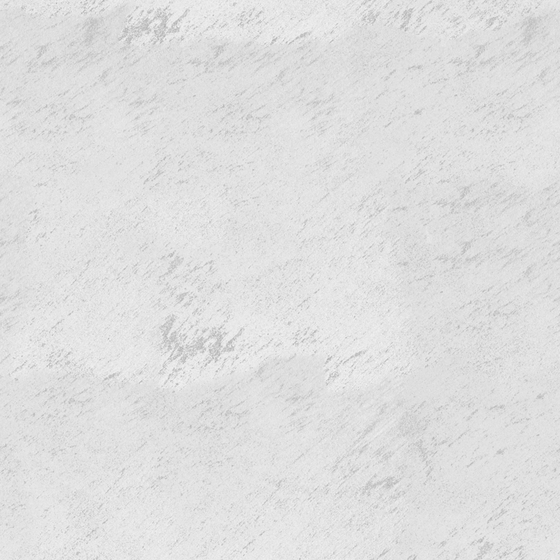 Kalil Aluminum-Plastic Wall Paint 3D Model in Silver