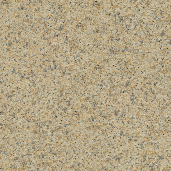 Wall Paints and Coatings 3D Model in Brown