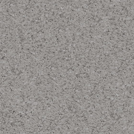 Gray Wall Paint 3D Model