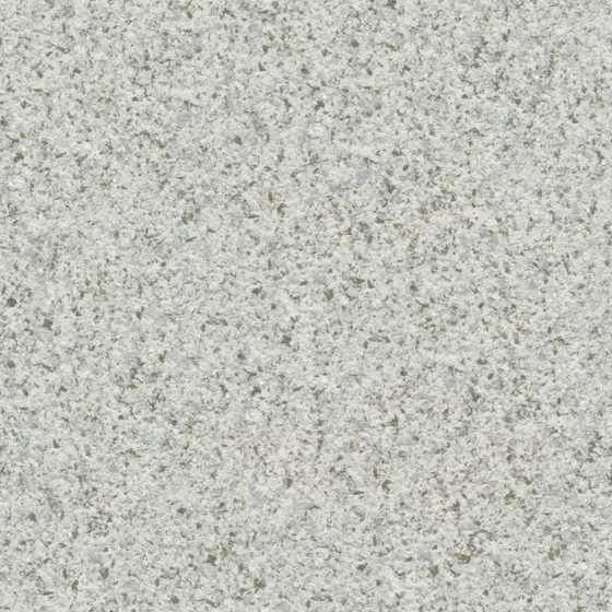 Earth Color Wall Paints/Coatings 3D Model for Interiors