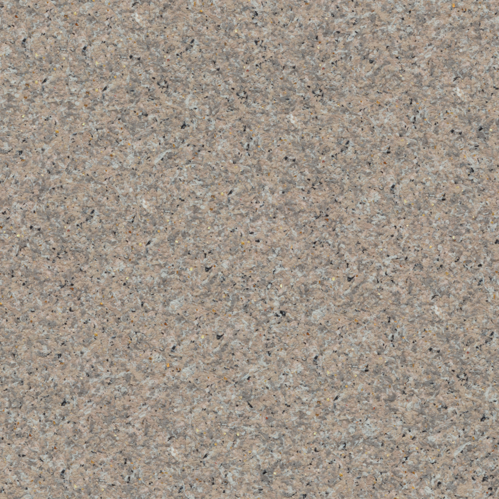 Wall paints/coatings