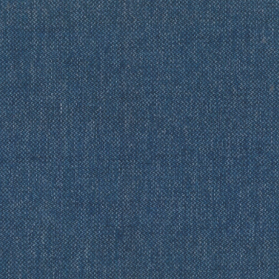 Felt Material 3D Model in Gray