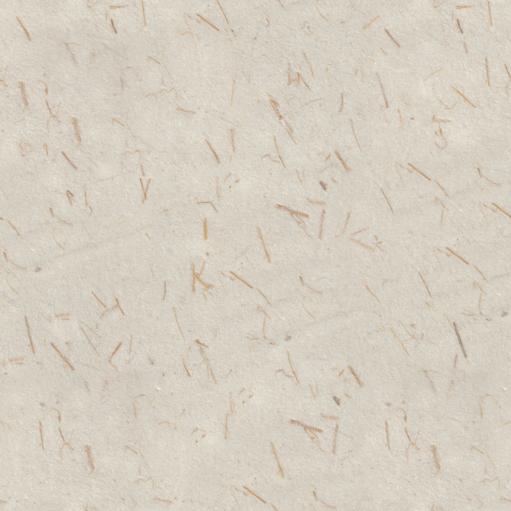 Wall paints/coatings