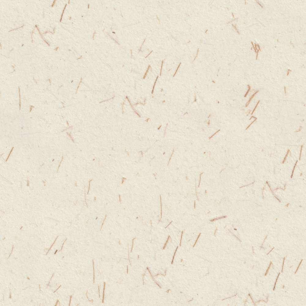 Wall paints/coatings