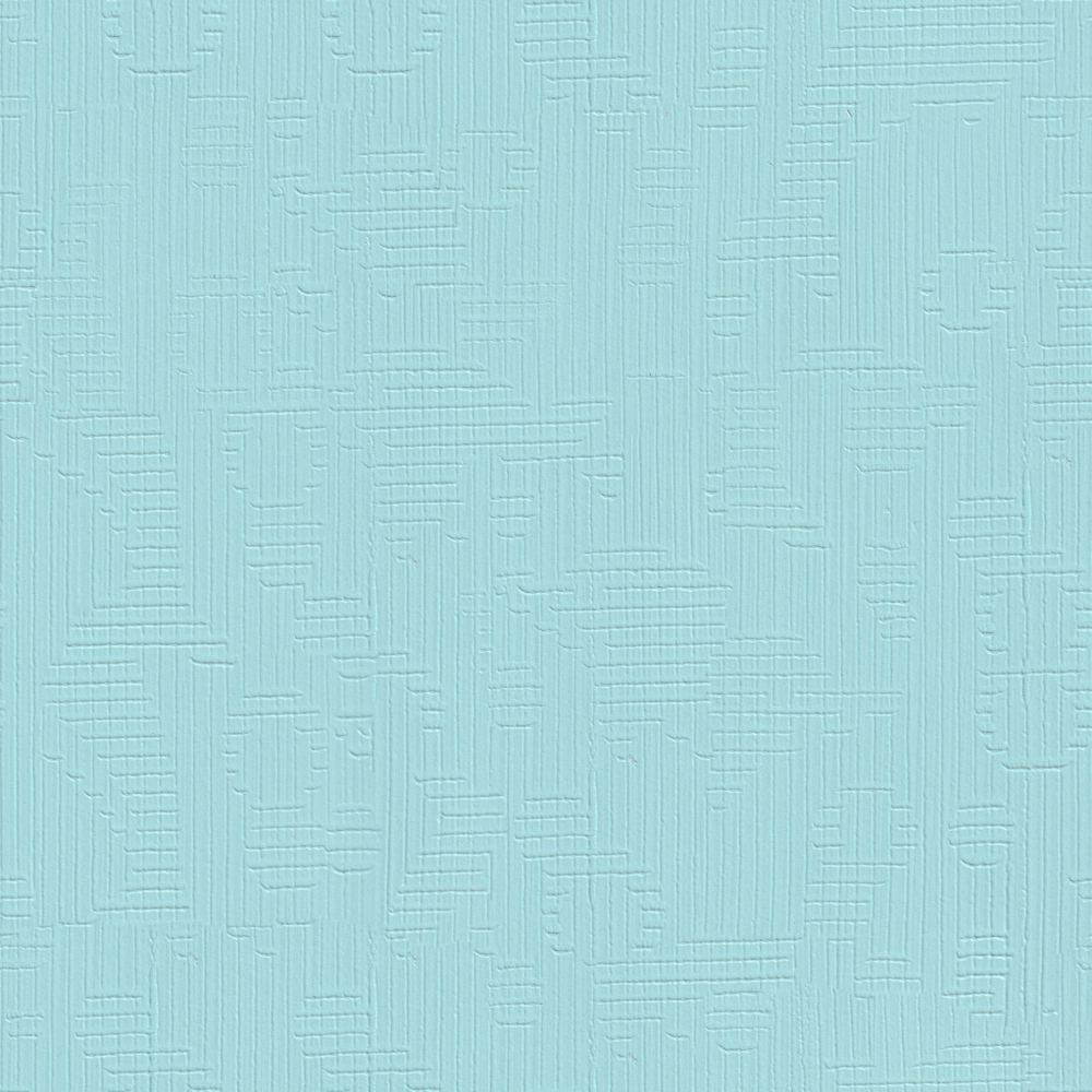 Wall paints/coatings