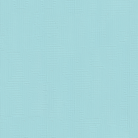 Wall paints/coatings