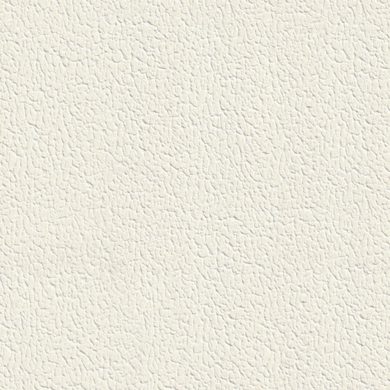 Beige Wall Paints and Coatings 3D Model