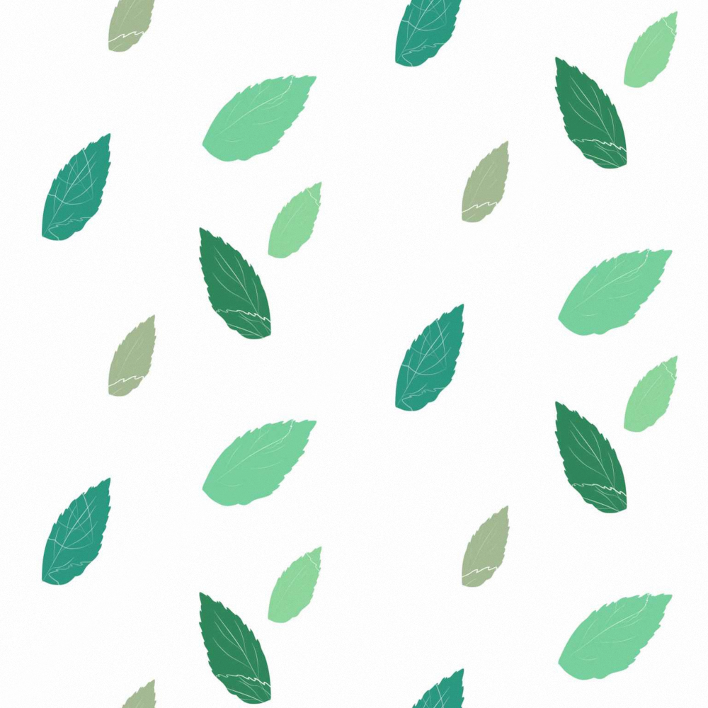 Real-Time material-wall surface-wallpaper wall covering