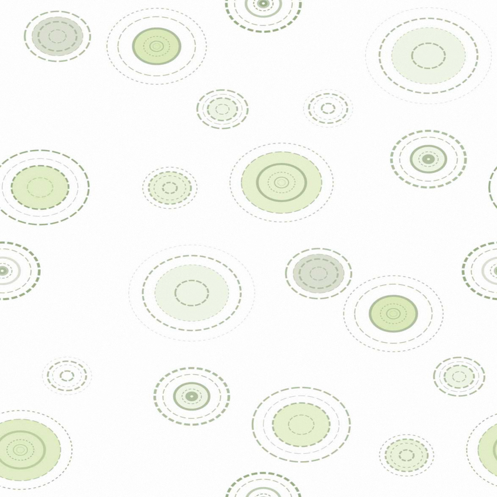 Real-Time material-wall surface-wallpaper wall covering