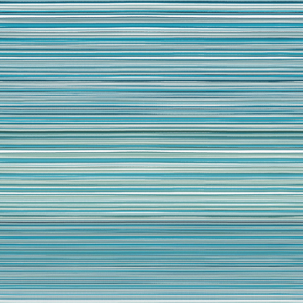 Real-Time material-wall surface-wallpaper wall covering