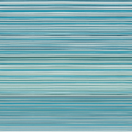 Real-Time Green and White Wall Covering Material